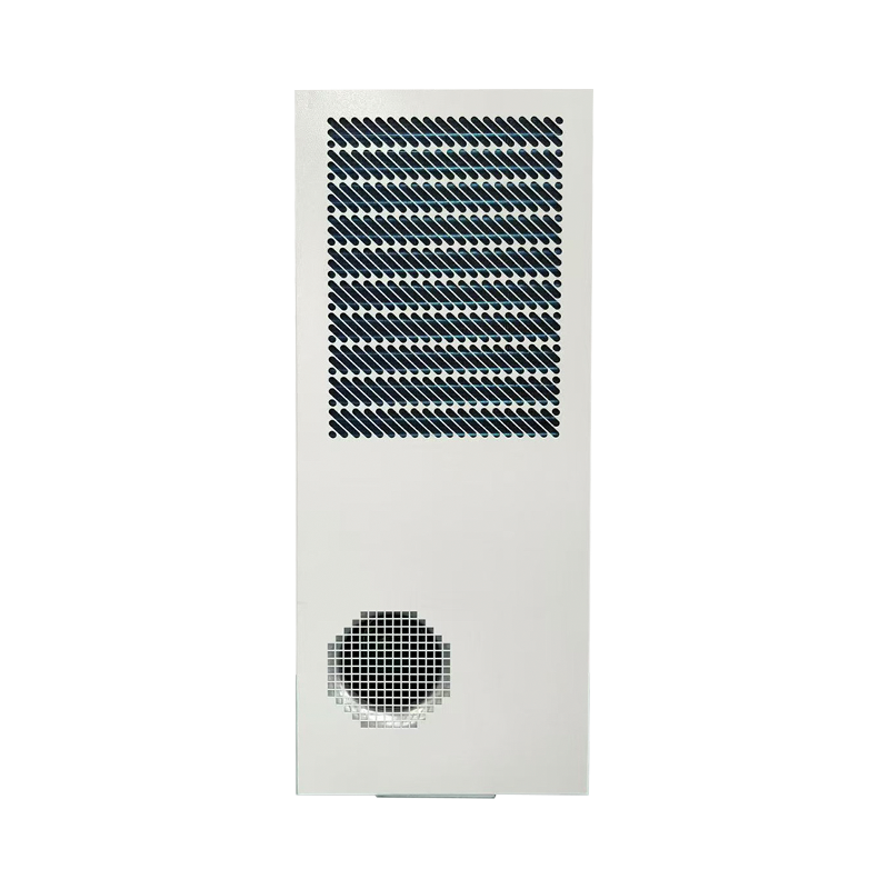 Prefabricated Cabin Cabinet Air Conditioner