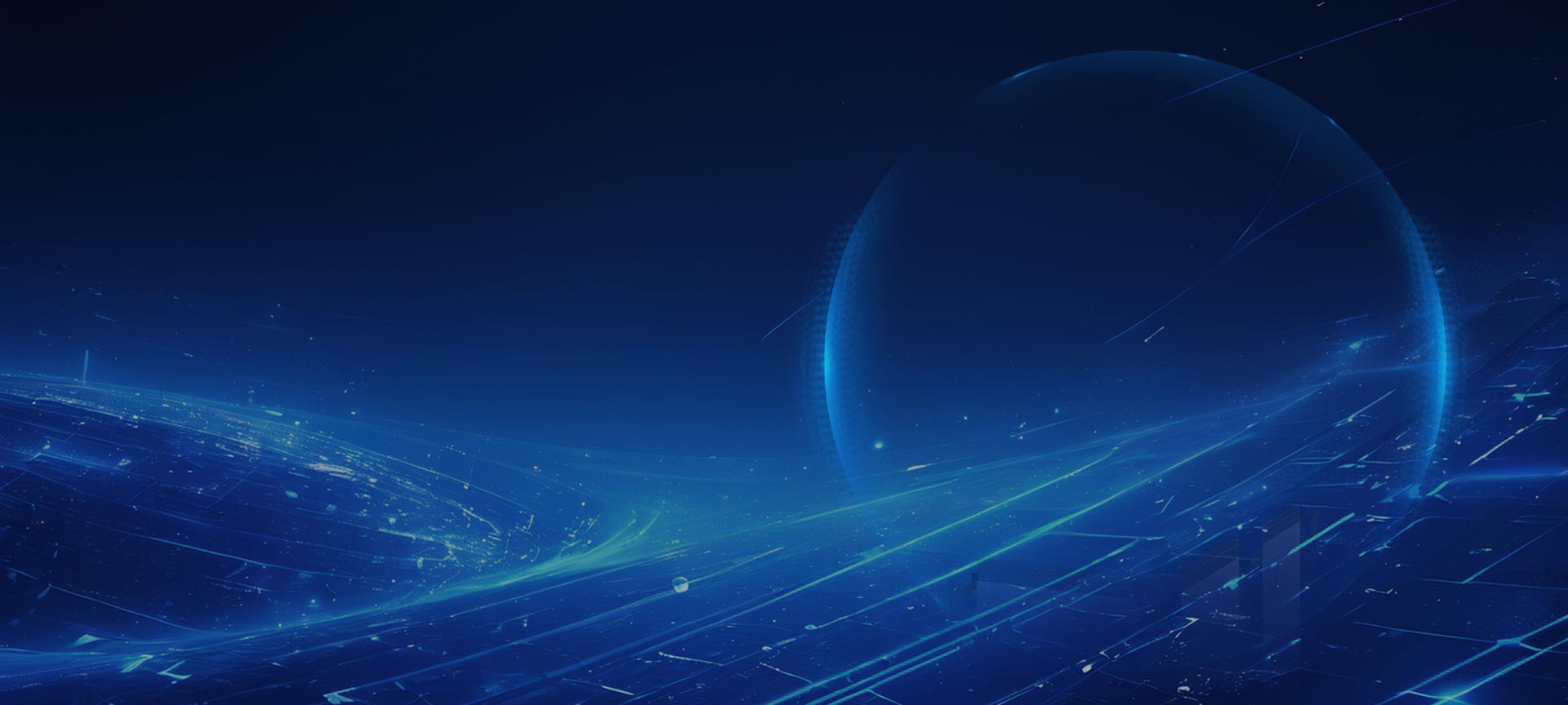 Shanghai Soouney Refrigeration Equipment Co., Ltd.