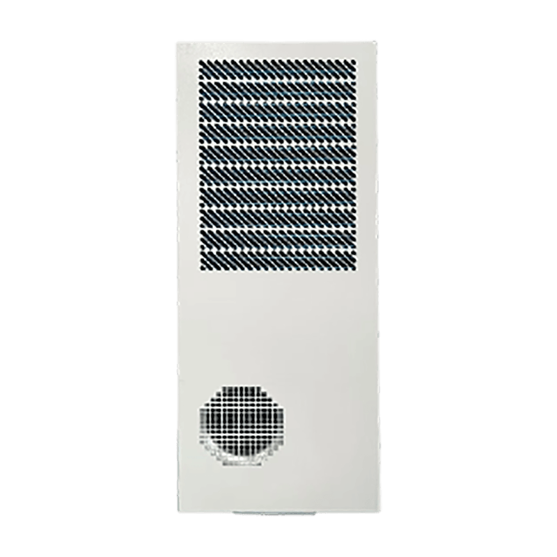 Cabinet Air Conditioner