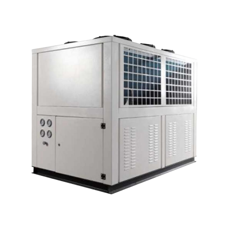 Industrial Chiller