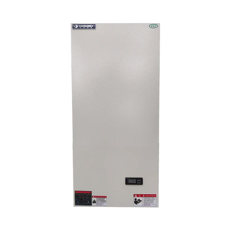 Water Heat Exchanger