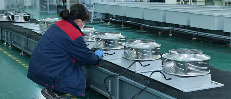 Dual Assurance of  Technology and Quality.