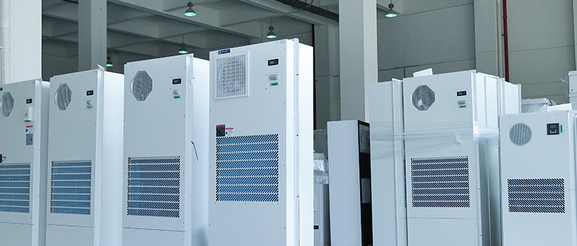 Comprehensive  Product Portfolio.