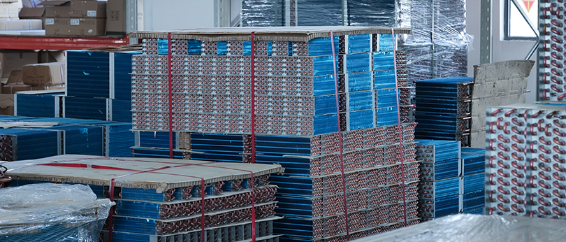 Global Development  Strategy.