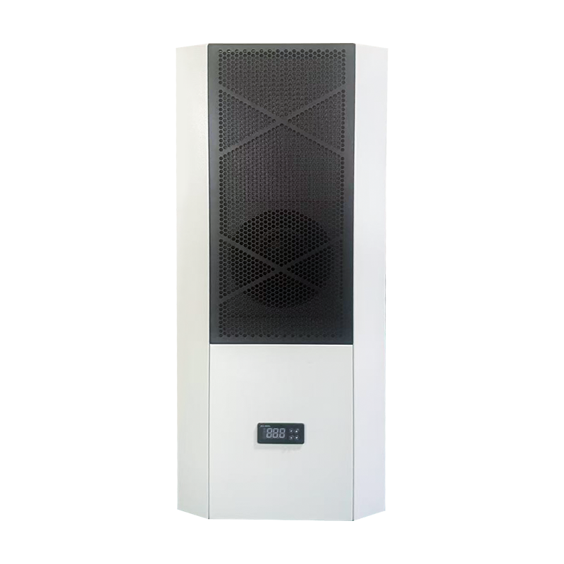 Professional Customization