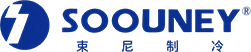 Shanghai Soouney Refrigeration Equipment Co., Ltd.